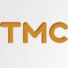 TMC