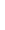 Script VO 114