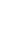 Episode 109