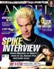 Couv' / Magazines - Angel