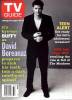 Couv' / Magazines - Angel
