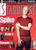Couv' / Magazines - Angel