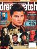 Couv' / Magazines - Angel