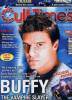 Couv' / Magazines - Angel