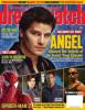 Couv' / Magazines - Angel