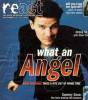 Couv' / Magazines - Angel