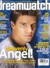 Couv' / Magazines - Angel