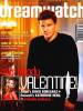 Couv' / Magazines - Angel