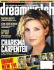 Couv' / Magazines - Angel