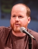 Angel Joss Whedon 