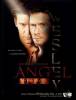 Angel Angel / Wesley 