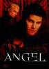 Angel Angel / Spike 