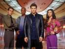 Saison 2 - Angel