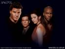 Saison 2 - Angel
