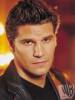 Saison 2 - Angel