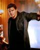 Saison 2 - Angel