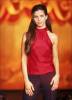 Saison 2 - Angel