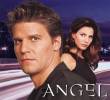 Saison 2 - Angel