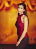 Saison 2 - Angel