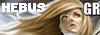 Photo Hypnoweb Network