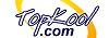 Photo Hypnoweb Network