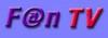 Photo Hypnoweb Network