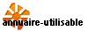 Photo Hypnoweb Network