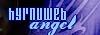 Photo Hypnoweb Network