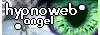 Photo Hypnoweb Network