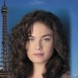 Anniversaire