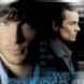 Smallville trailer!