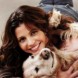 Huffington Post - Interview Charisma