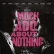 Much Ado About Nothing