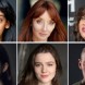 The Nevers : 6 acteurs de plus au casting