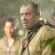 Un autre avocat chez Lost