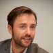 Sortie Vincent Kartheiser