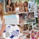 Julie Bridal Shower