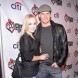 House Of Blues Anniversary