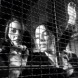 Person of Interest : Tournage arr�t�