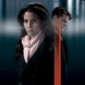 Film: Dangereuse Obsession