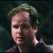 Joss Whedon & Angel !