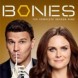 Coffrets DVD - Etats Unis