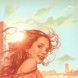 Angel & Faith #16