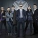 Marvel's Agents of S.H.I.E.L.D - Trailer