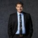 Bones signe une seconde saison
