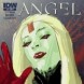 Angel 43 Couverture B