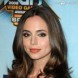 TV Guide Interview