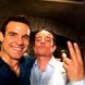 Warehouse 13