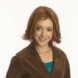 HIMYM en VF
