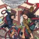 2 nouvelles pages d�voil�